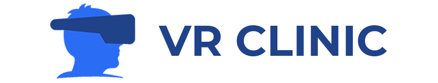 vrclinic-logo-long